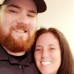 Meet your Posher, Brandy