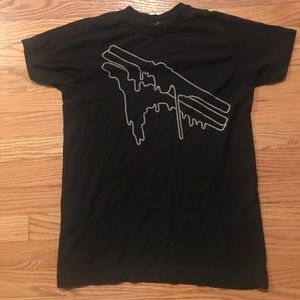 Boys like girls shirt