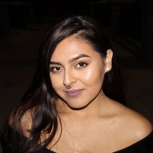 Meet your Posher, Belen