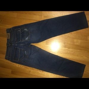 Dolce & gabbana jeans