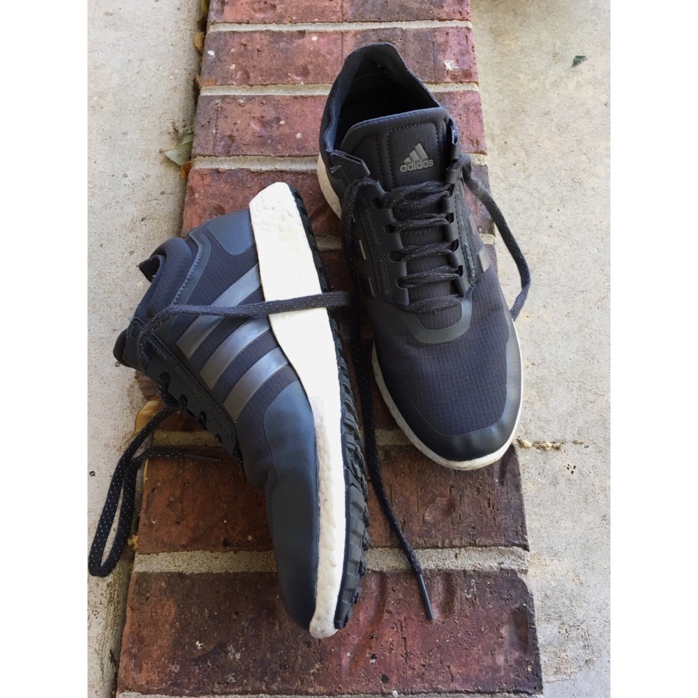 💥SALE ENDS TONIGHT💥Adidas Climaheat