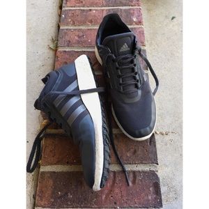 💥SALE ENDS TONIGHT💥Adidas Climaheat