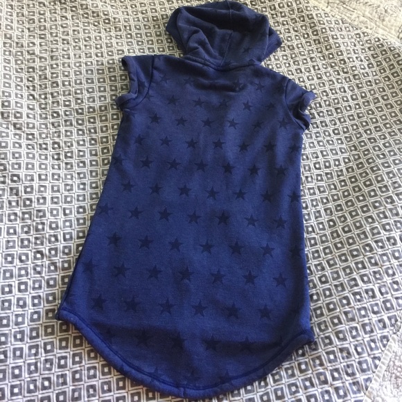 17. Cat & Jack Jacket - Picture 2 of 3