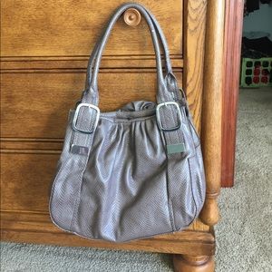 Worthington handbag