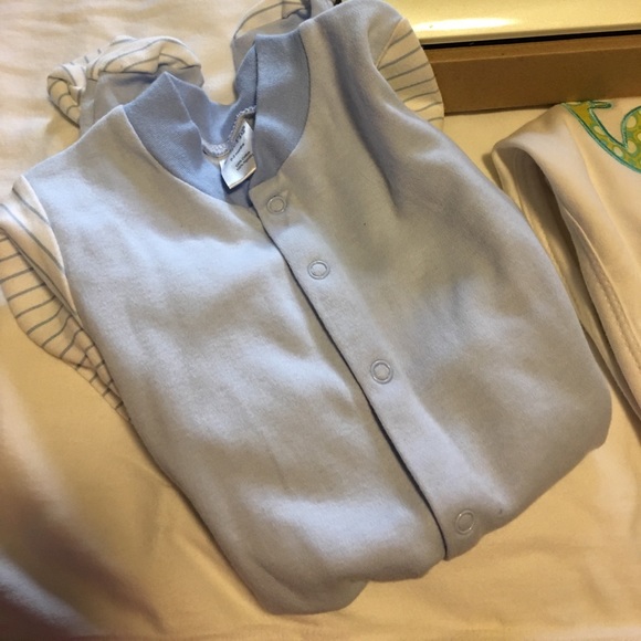 Baby items - Picture 2 of 5