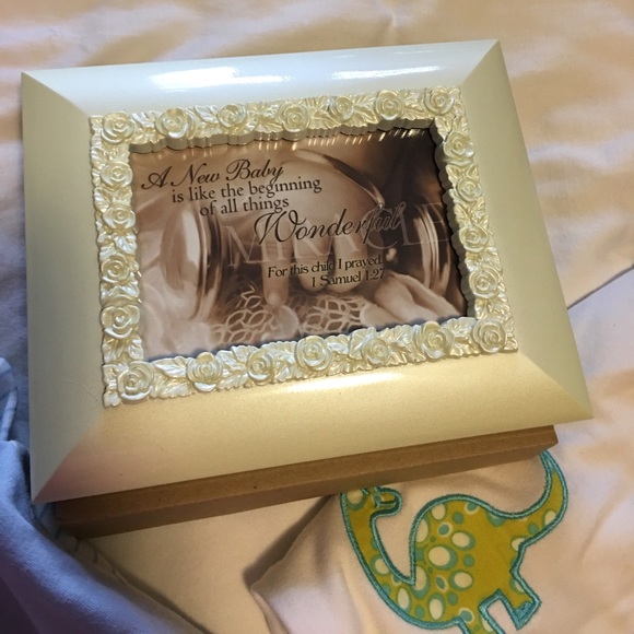 Baby items - Picture 3 of 5