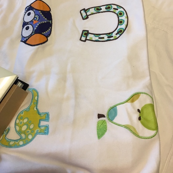 Baby items - Picture 4 of 5