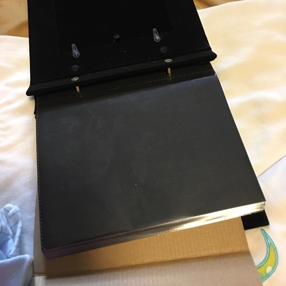 Baby items - Picture 5 of 5