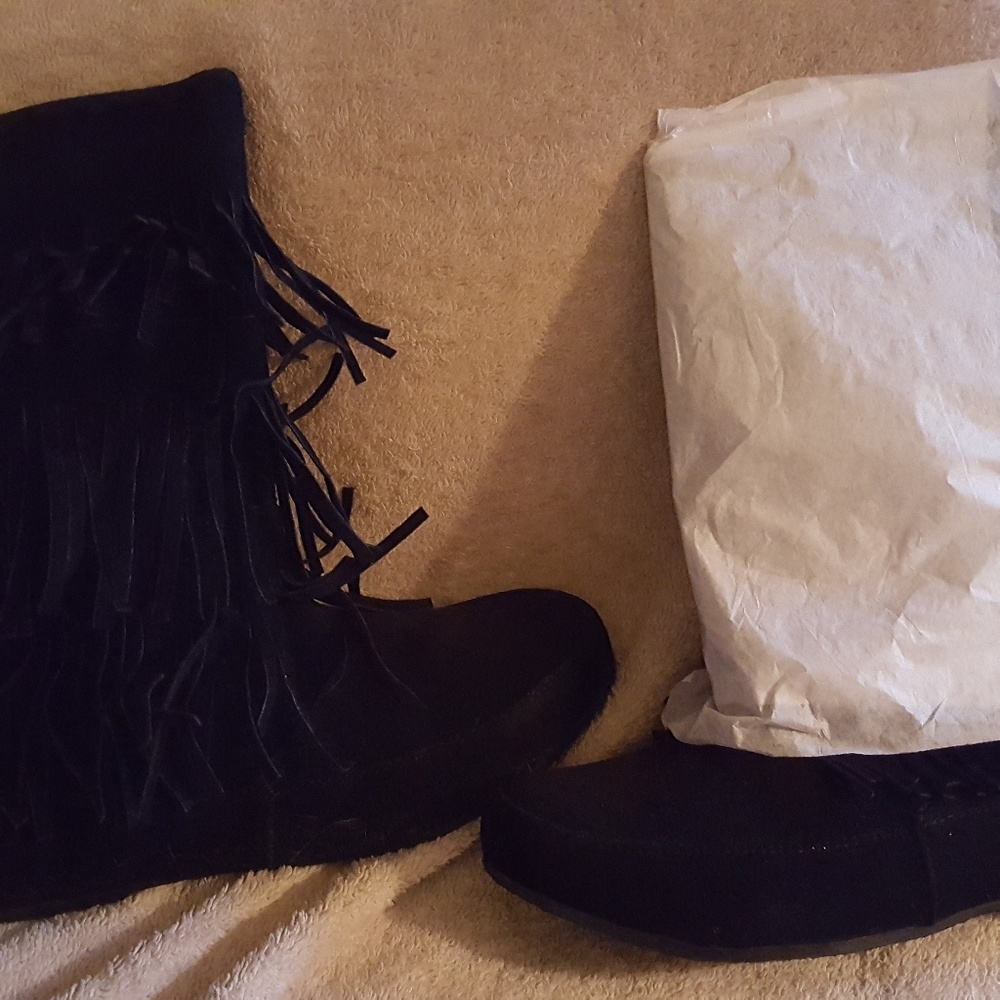 Shoes/PRICE DROP////