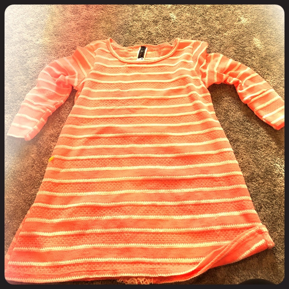 Boutique shirt, brand new!