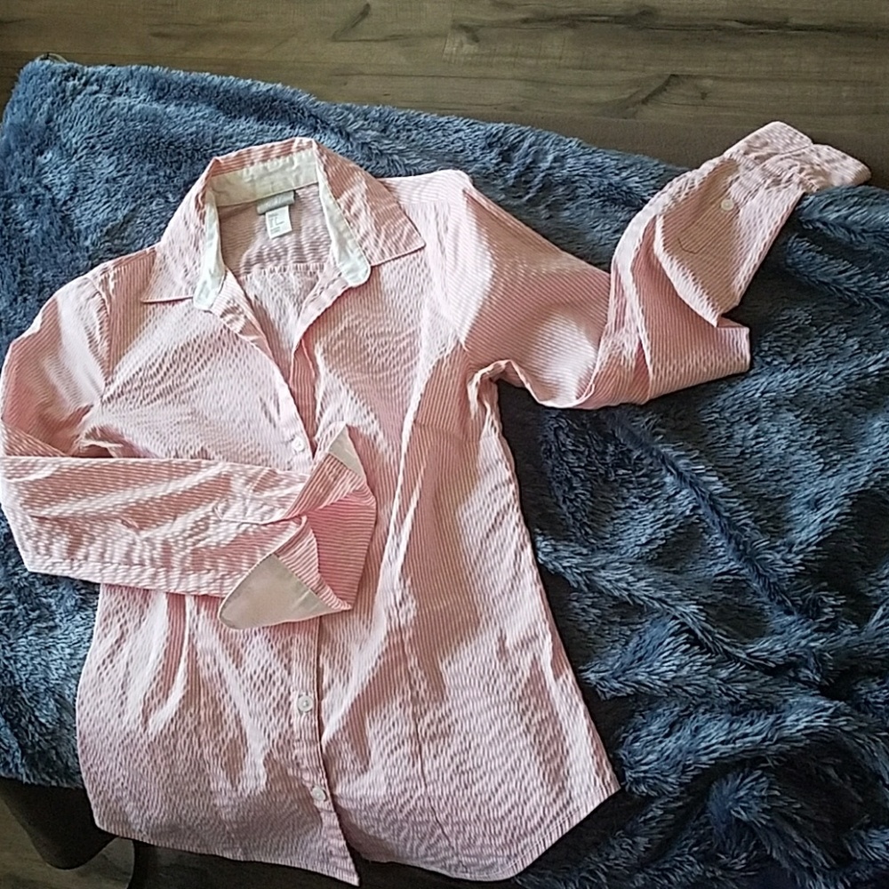 Business shirt