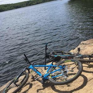 Meet your Posher, Devin