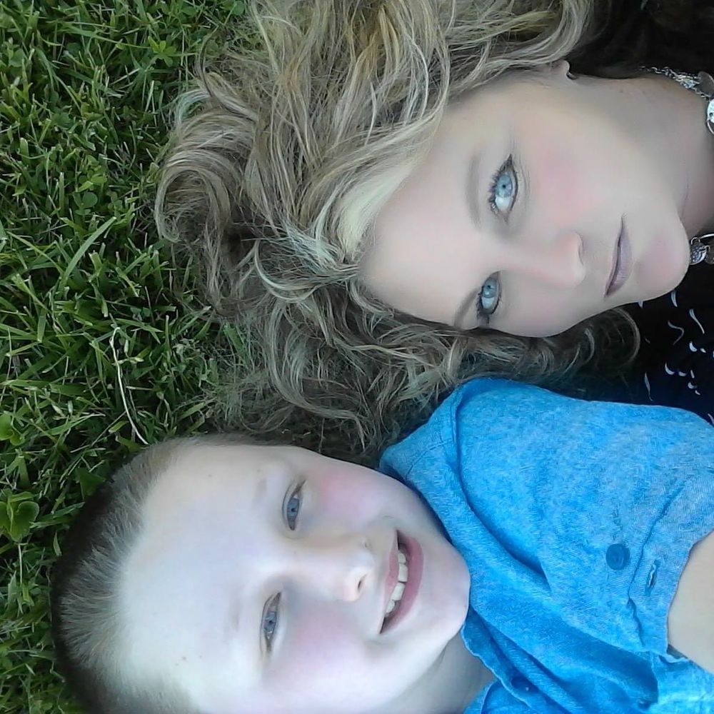 Meet your Posher, Tara