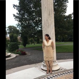 Meet your Posher, Nushrat