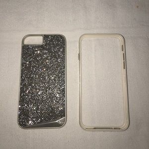 Case mate iphone 6 case