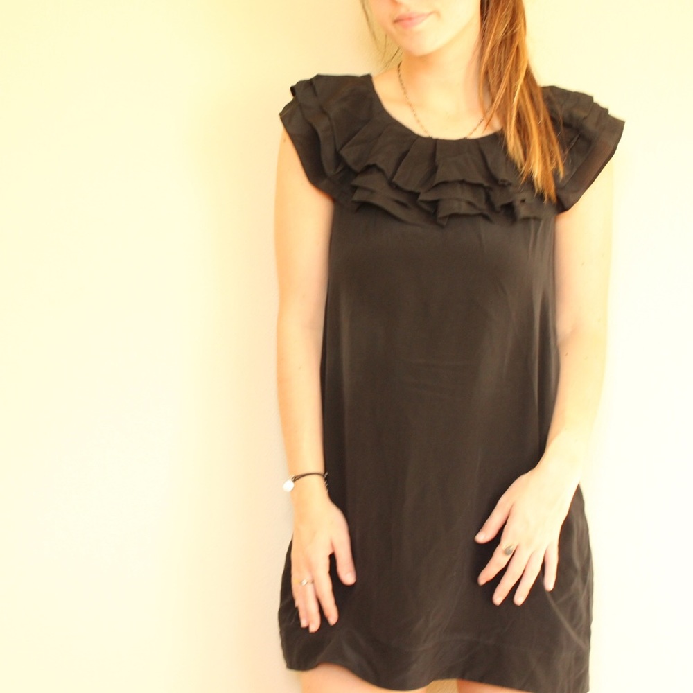 LBD