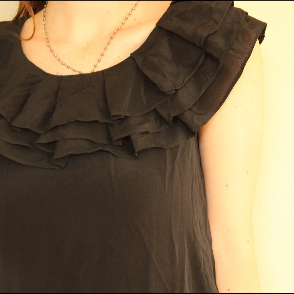 LBD - Picture 2 of 3
