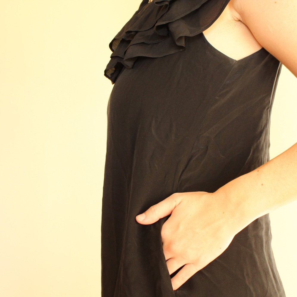 LBD - Picture 3 of 3
