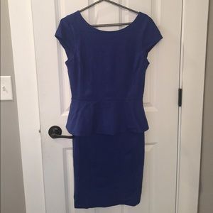 Banana Republic Dress, Size 8