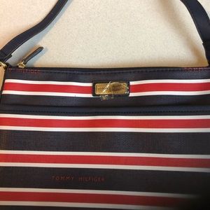 Tommy hilfiger  NWT purse