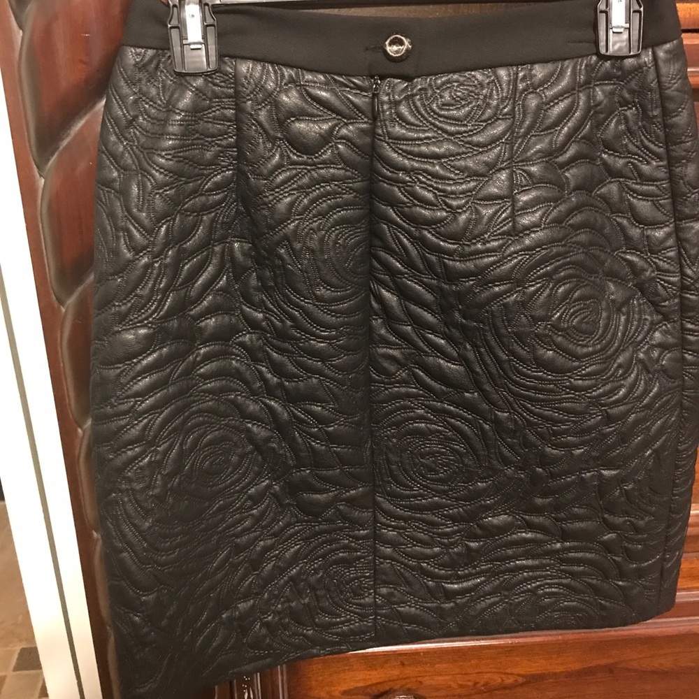 Skirt - Picture 5 of 5