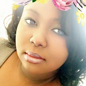 Meet your Posher, Ciara