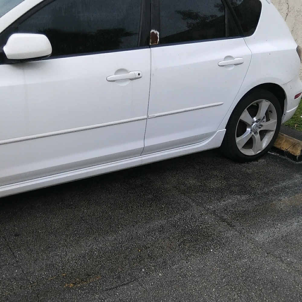 Car - Picture 2 of 7