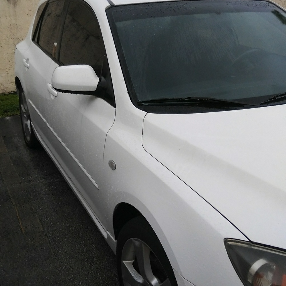 Car - Picture 3 of 7