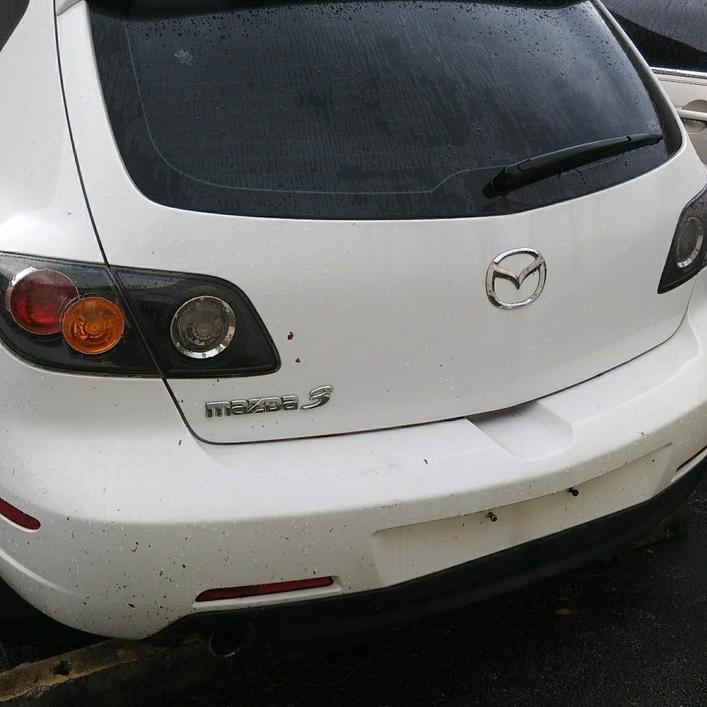 Car - Picture 5 of 7