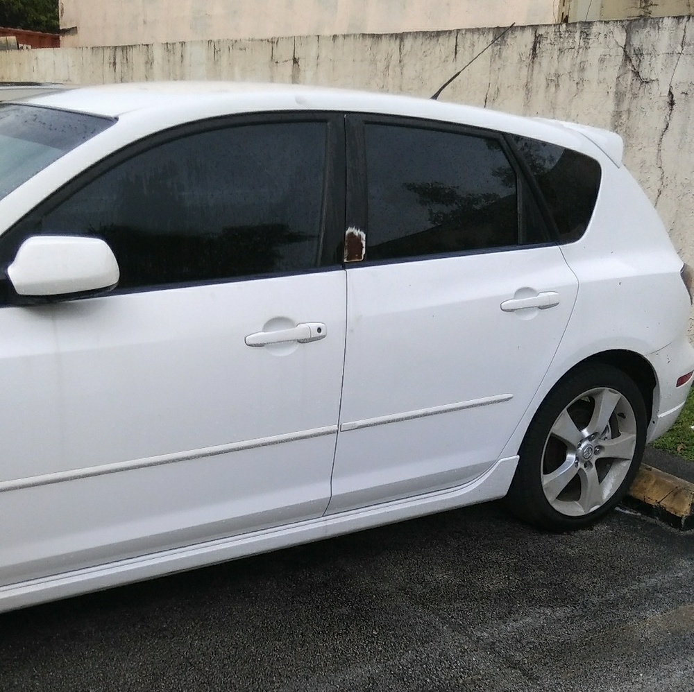 Car - Picture 6 of 7