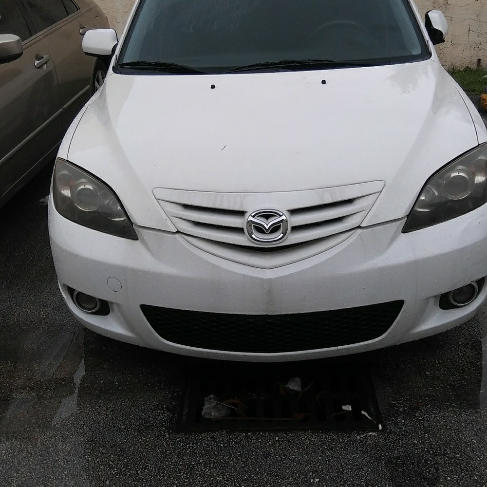 Car - Picture 7 of 7