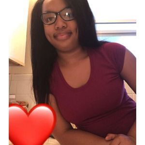 Meet your Posher, Nikita