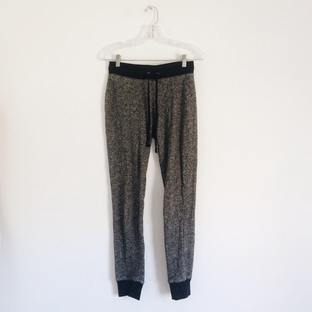 mossimo supply co® sweatpants