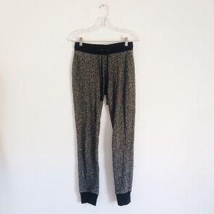 mossimo supply co® sweatpants