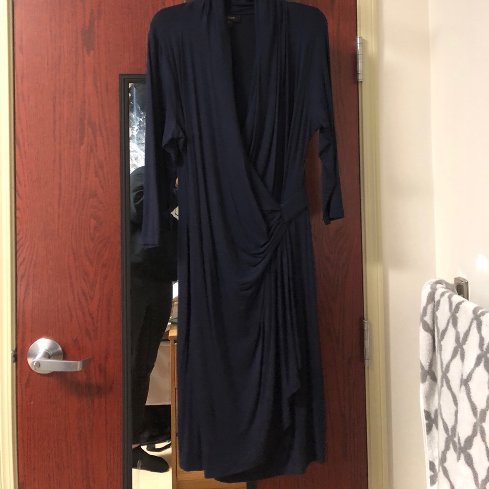 KarenKane Dress
