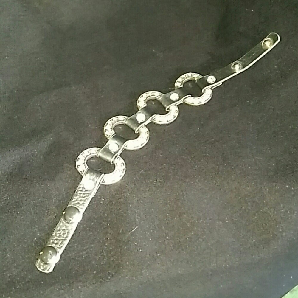 Premier designs Starlet Braclet