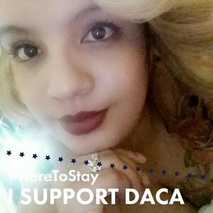 Meet your Posher, Gabby