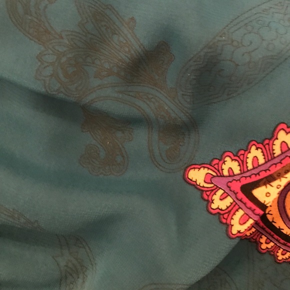 Teeze Me Dress - Picture 4 of 5