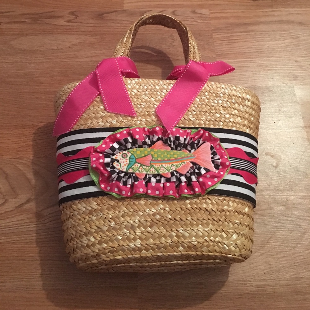 Bag