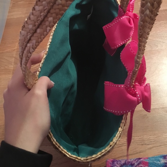 Bag - Picture 2 of 3