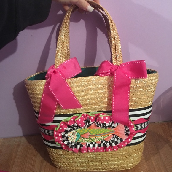 Bag - Picture 3 of 3