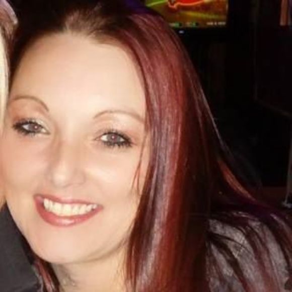 Meet your Posher, Shawna - Picture 1 of 1