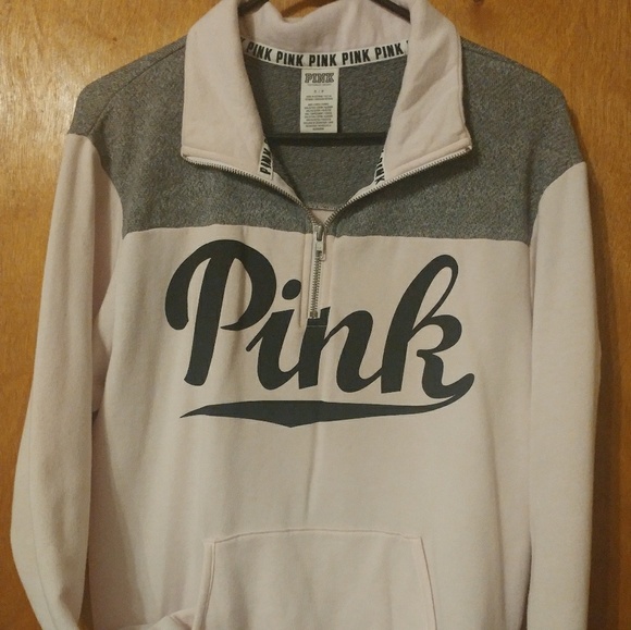 VS Pink outfit xs/s - Picture 2 of 4