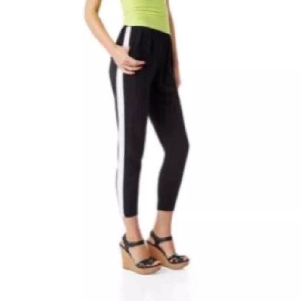 💥NWT Pants