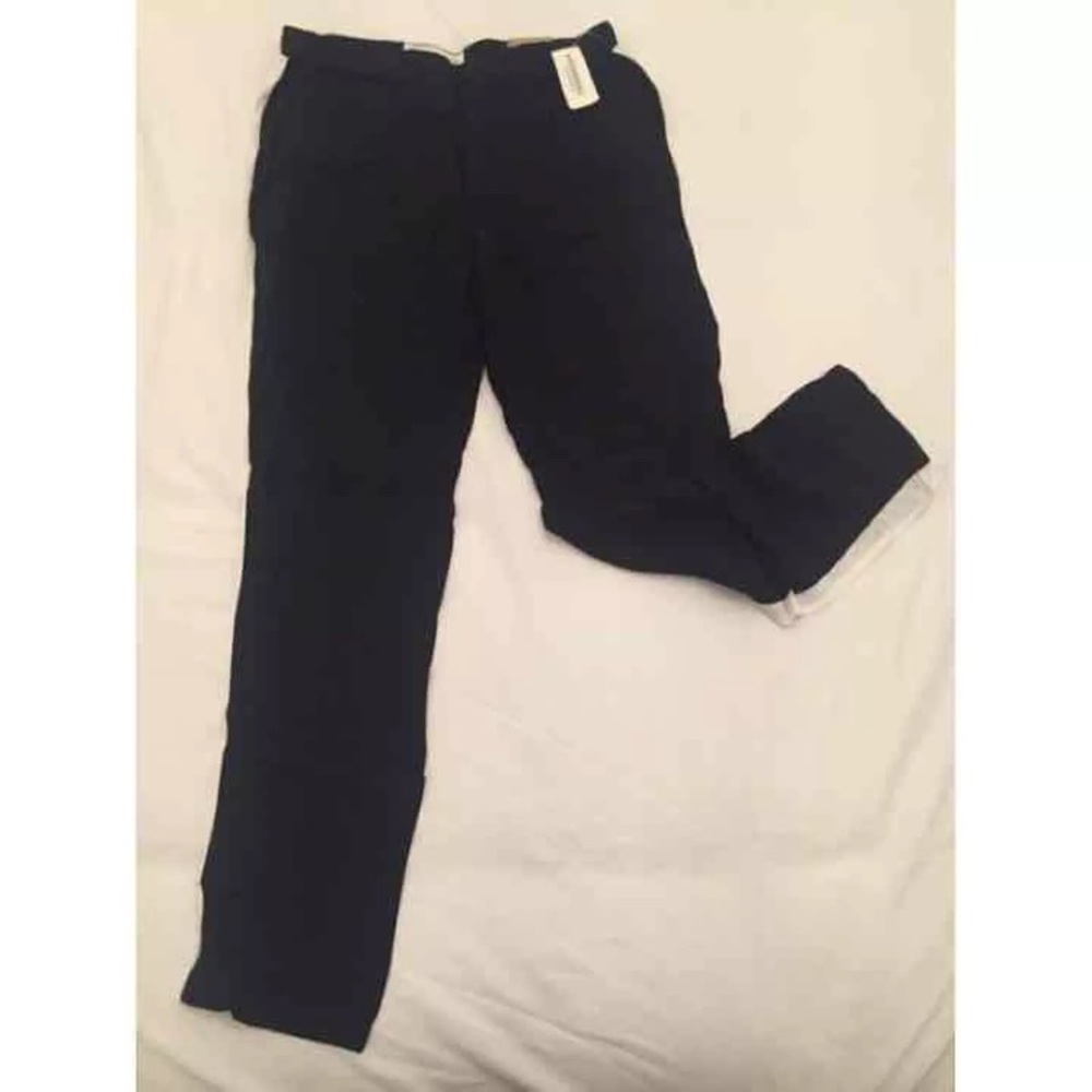 💥NWT Pants - Picture 2 of 4