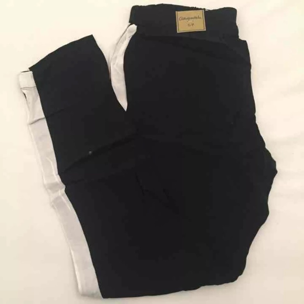 💥NWT Pants - Picture 3 of 4