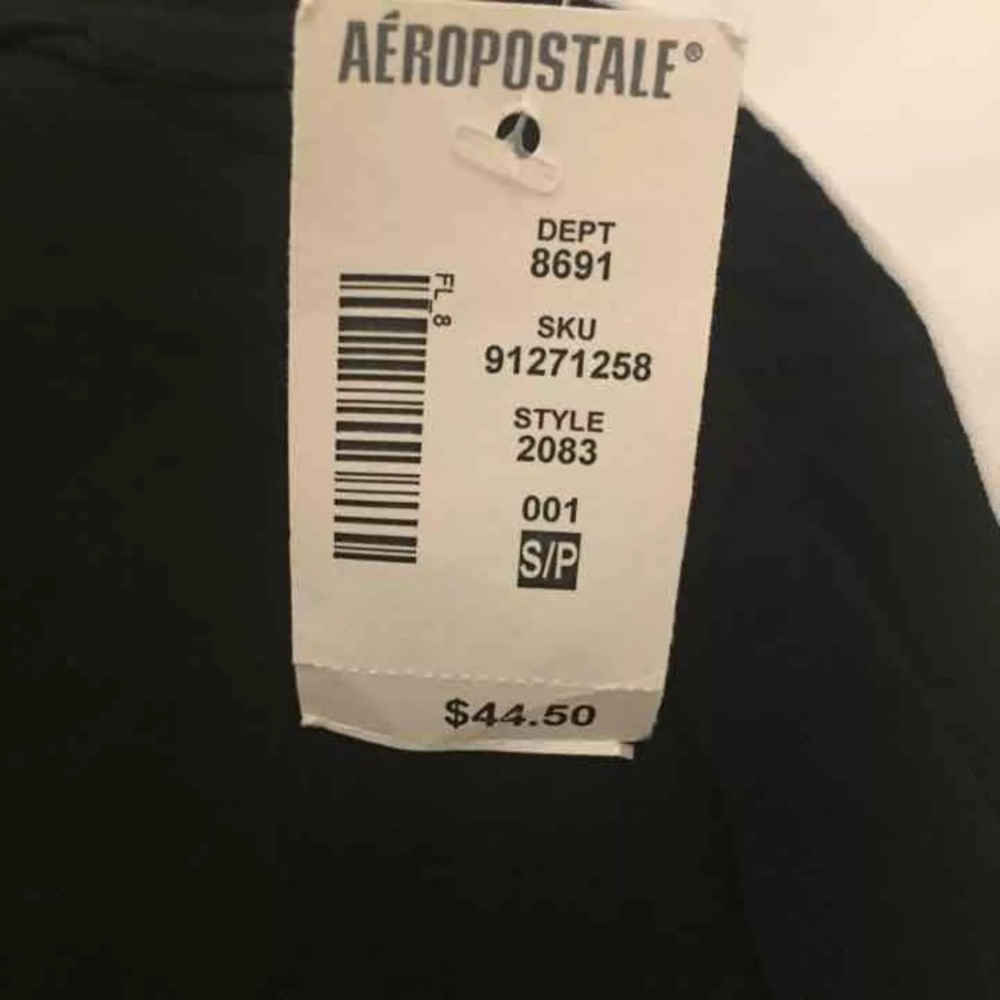 💥NWT Pants - Picture 4 of 4