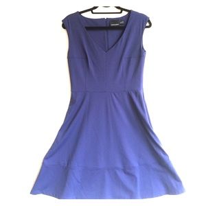 Cynthia Rowley Size 8 Dress