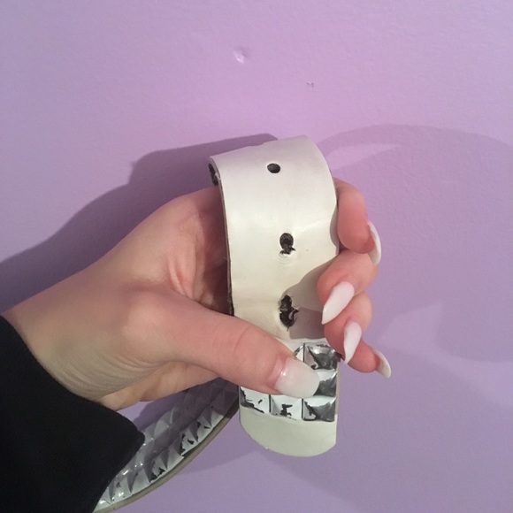 Belt - Picture 3 of 3