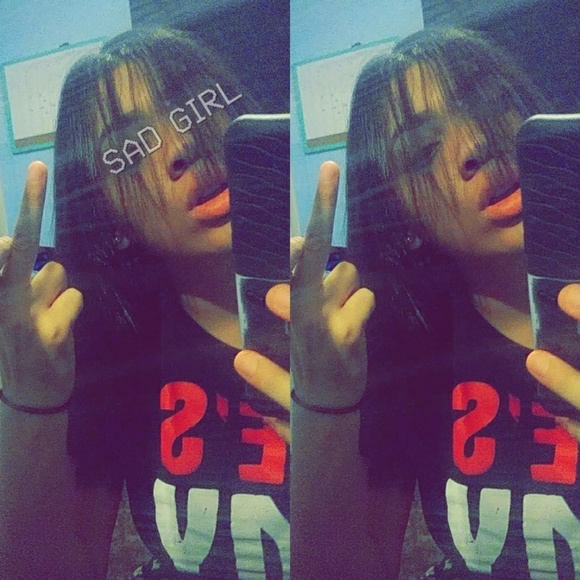 Meet your Posher, Brianna - Picture 1 of 1